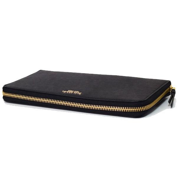 kate spade 長財布 kate spade NEW YORK（ケイト・スペード ニューヨーク） ケイト