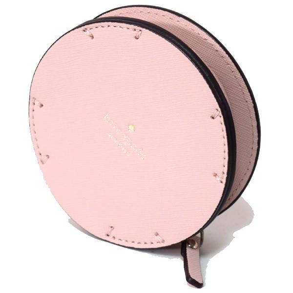 kate spade NEW YORK（ケイト・スペード ニューヨーク） ケイト