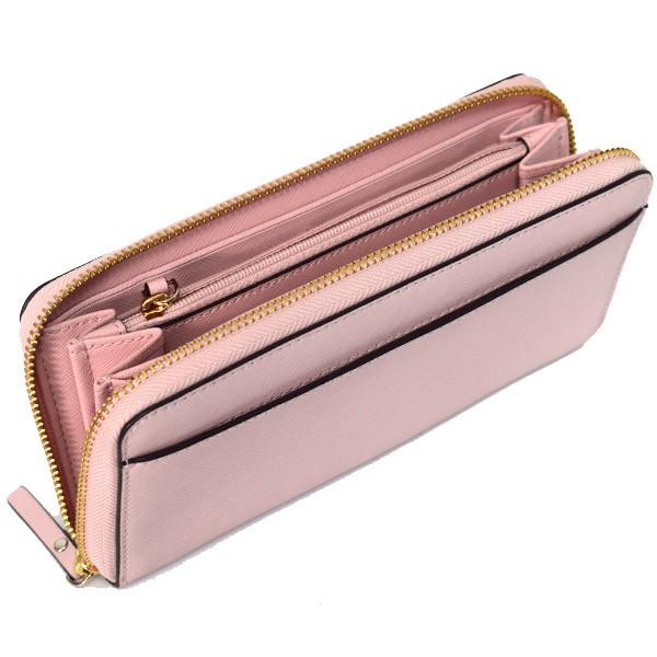 kate spade NEW YORK（ケイト・スペード ニューヨーク） ケイト