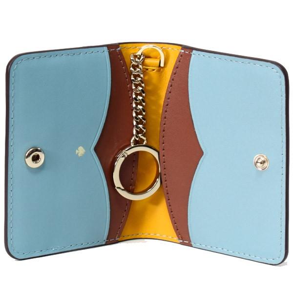 kate spade NEW YORK（ケイト・スペード ニューヨーク） ケイト