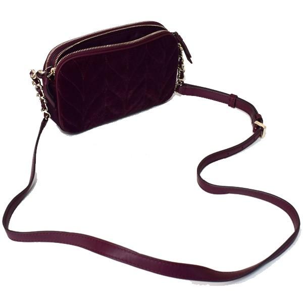 kate spade NEW YORK（ケイト・スペード ニューヨーク） ケイト