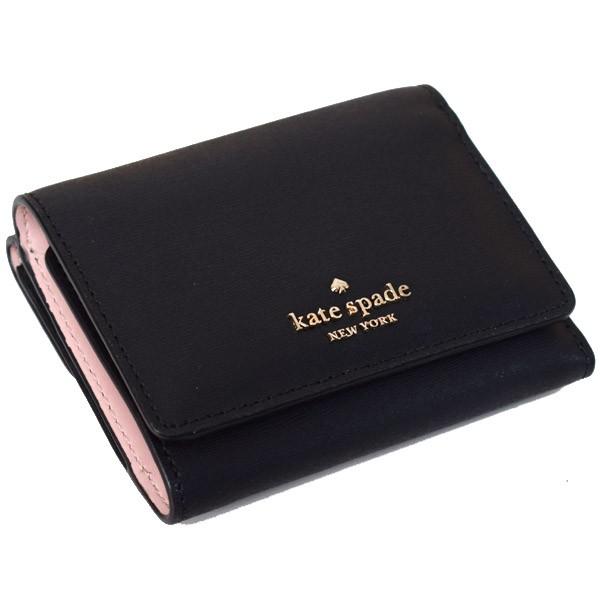 kate spade NEW YORK（ケイト・スペード ニューヨーク） ケイト