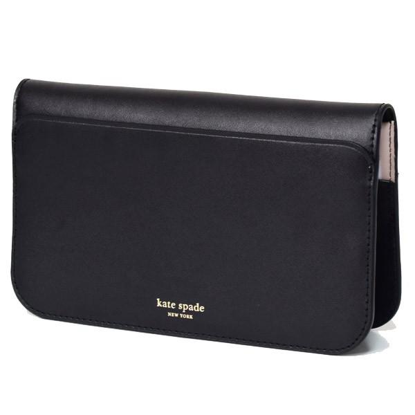 kate spade NEW YORK（ケイト・スペード ニューヨーク） ケイト