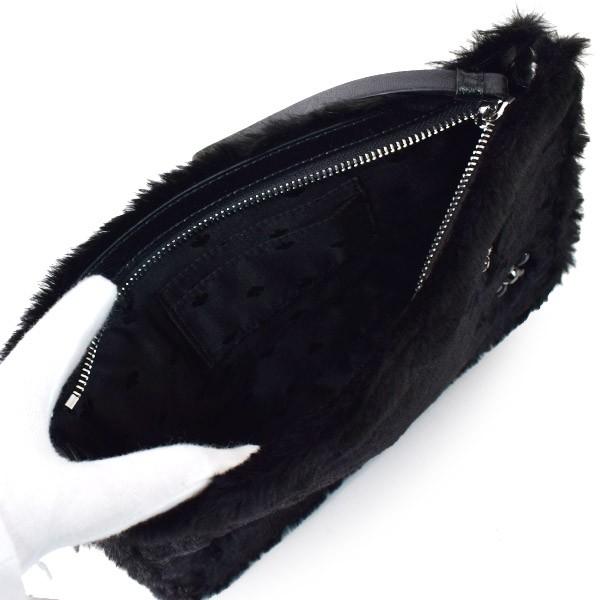 kate spade NEW YORK（ケイト・スペード ニューヨーク） ケイト