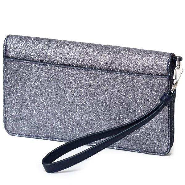 kate spade NEW YORK（ケイト・スペード ニューヨーク） ケイト