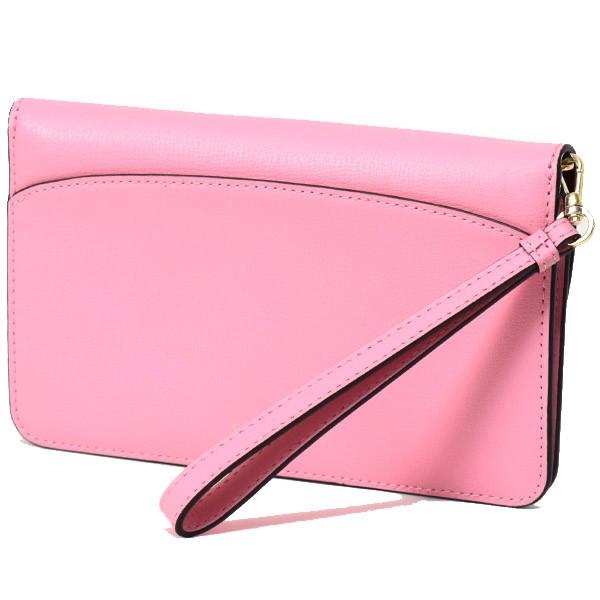 kate spade NEW YORK（ケイト・スペード ニューヨーク） ケイト