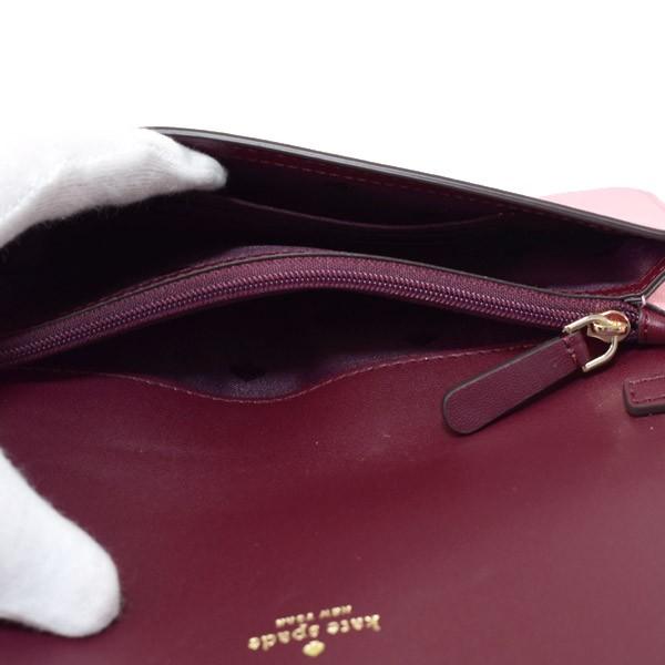 kate spade NEW YORK（ケイト・スペード ニューヨーク） ケイト