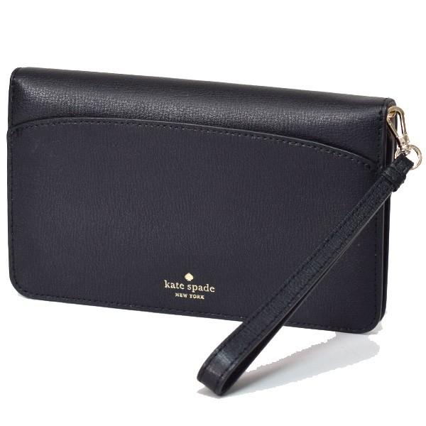 kate spade NEW YORK（ケイト・スペード ニューヨーク） ケイト