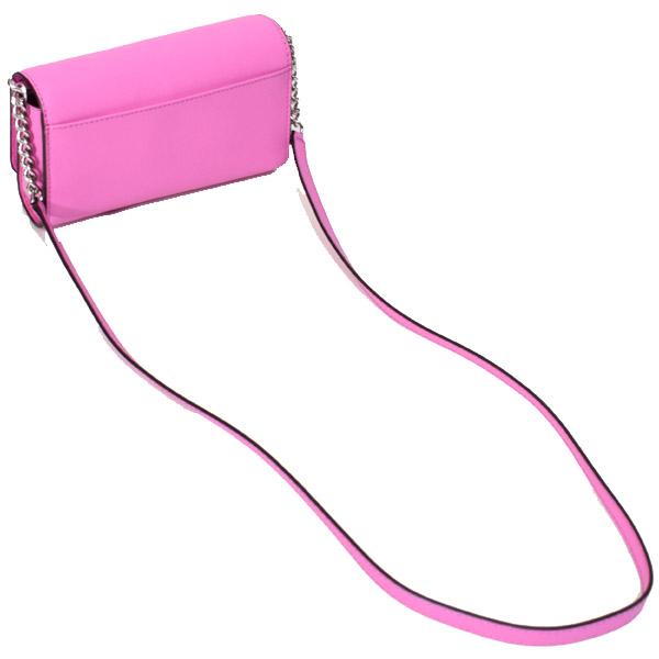 kate spade NEW YORK（ケイト・スペード ニューヨーク） ケイト