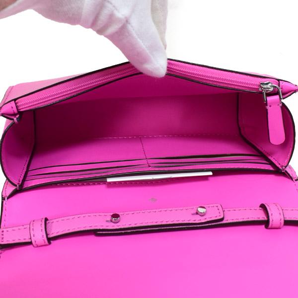 kate spade NEW YORK（ケイト・スペード ニューヨーク） ケイト