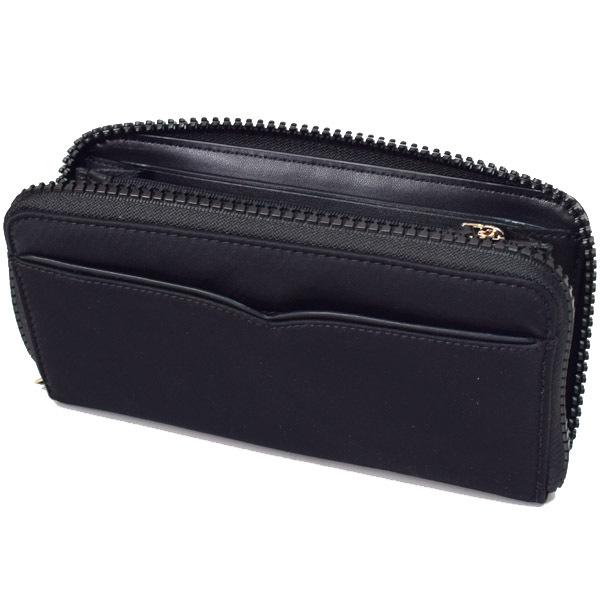 kate spade NEW YORK ケイトスペード 財布 katespade ナイロン kate spade NEW YORK ケイトスペード 財布 katespade ナイロン