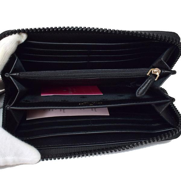 kate spade NEW YORK ケイトスペード 財布 katespade ナイロン kate spade NEW YORK ケイトスペード 財布 katespade ナイロン
