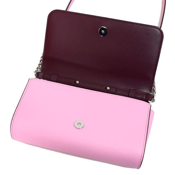 kate spade NEW YORK ケイトスペード バッグ katespade kate spade NEW YORK ケイトスペード バッグ katespade