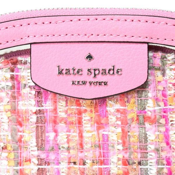kate spade NEW YORK（ケイト・スペード ニューヨーク） ケイト 