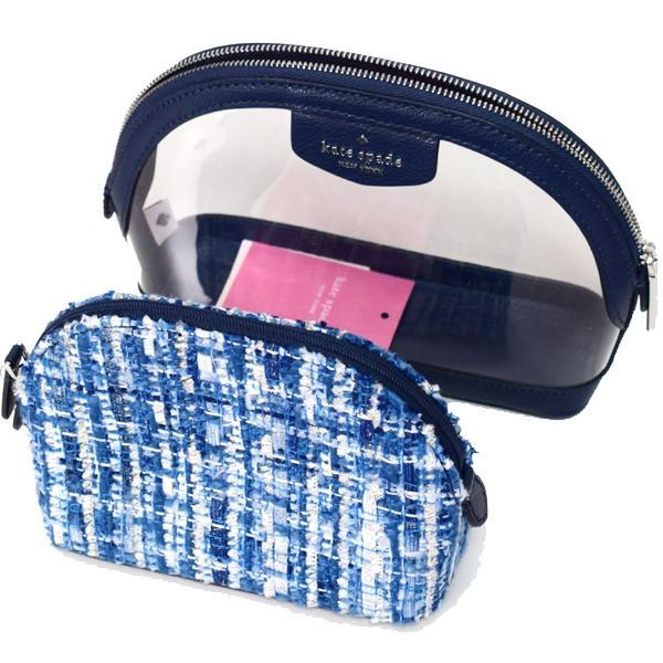 kate spade NEW YORK（ケイト・スペード ニューヨーク） ケイト 