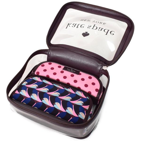 kate spade NEW YORK（ケイト・スペード ニューヨーク） ケイト 