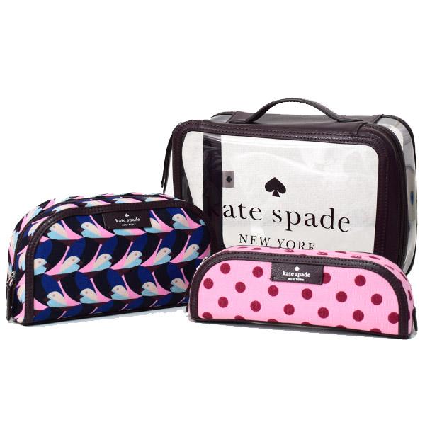 kate spade NEW YORK（ケイト・スペード ニューヨーク） ケイト 