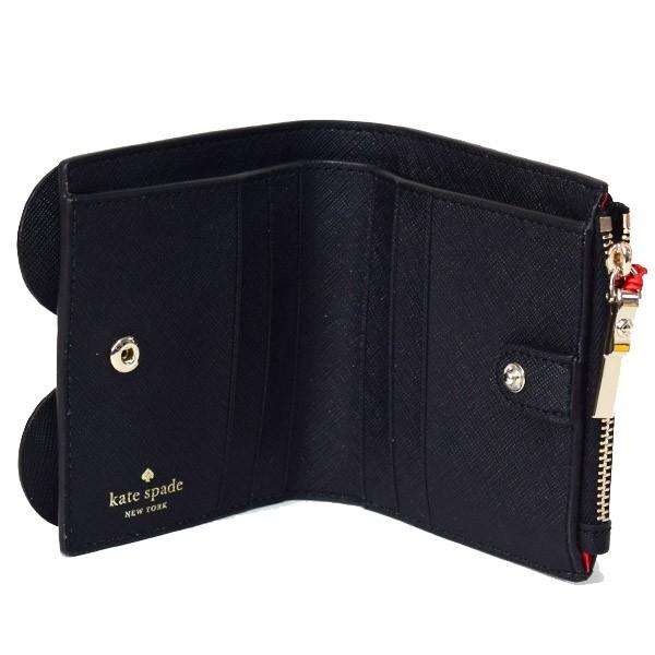 kate spade NEW YORK（ケイト・スペード ニューヨーク） ケイト