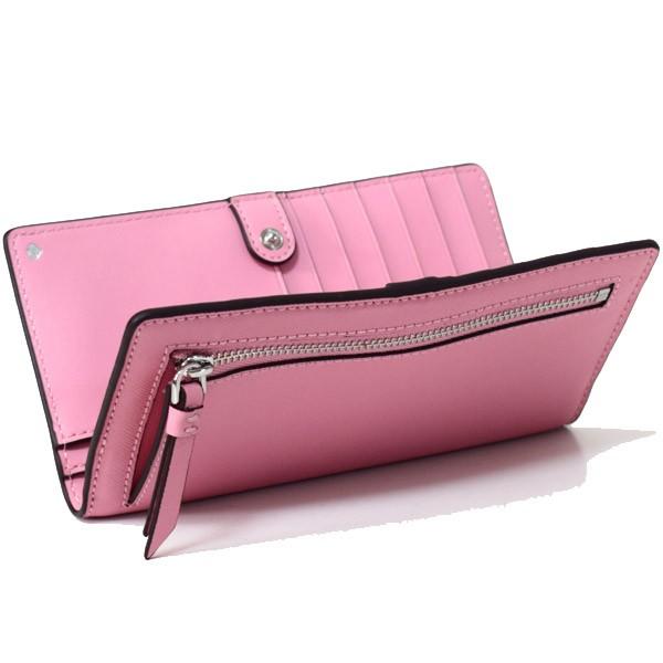 その他 kate   spate kate spade NEW YORK ケイト スペード 財布 katespade レザー