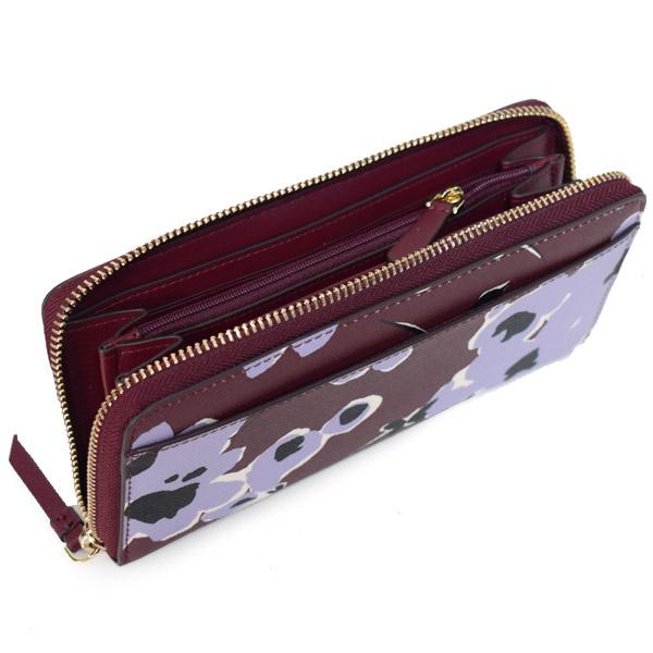 kate spade NEW YORK（ケイト・スペード ニューヨーク） ケイト 