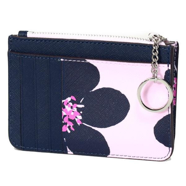 kate spade NEW YORK（ケイト・スペード ニューヨーク） ケイト