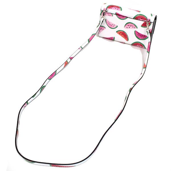 Katespade ケイトスペード ローレルウェイウィニー ショルダー！ kate spade NEW YORK ケイトスペード バッグ katespade