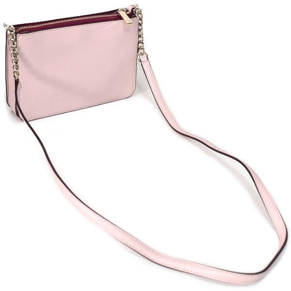 kate spade NEW YORK（ケイト・スペード ニューヨーク） ケイト