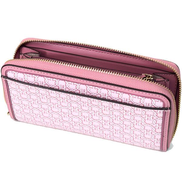 kate spade NEW YORK（ケイト・スペード ニューヨーク） ケイト
