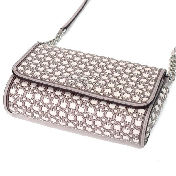 ケイトスペード かばん kate spade NEW YORK（ケイト・スペード ニューヨーク） ケイト