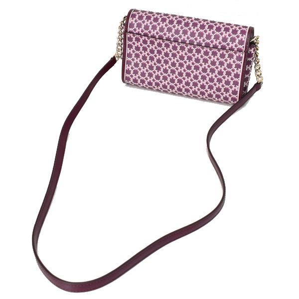 ケイトスペード かばん kate spade NEW YORK（ケイト・スペード ニューヨーク） ケイト