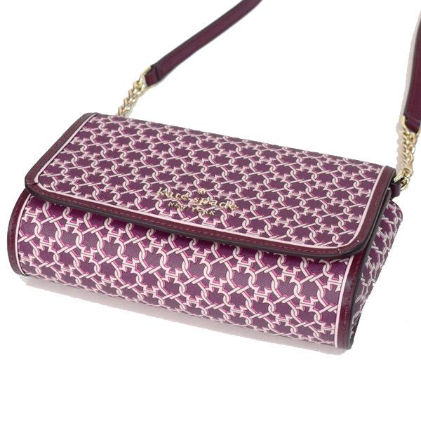 ケイトスペード かばん kate spade NEW YORK（ケイト・スペード ニューヨーク） ケイト