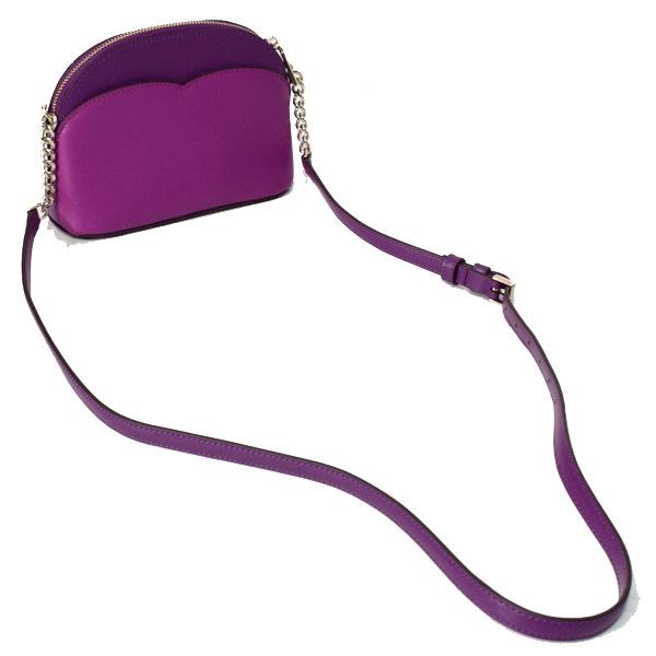 kate spade NEW YORK（ケイト・スペード ニューヨーク） ケイト