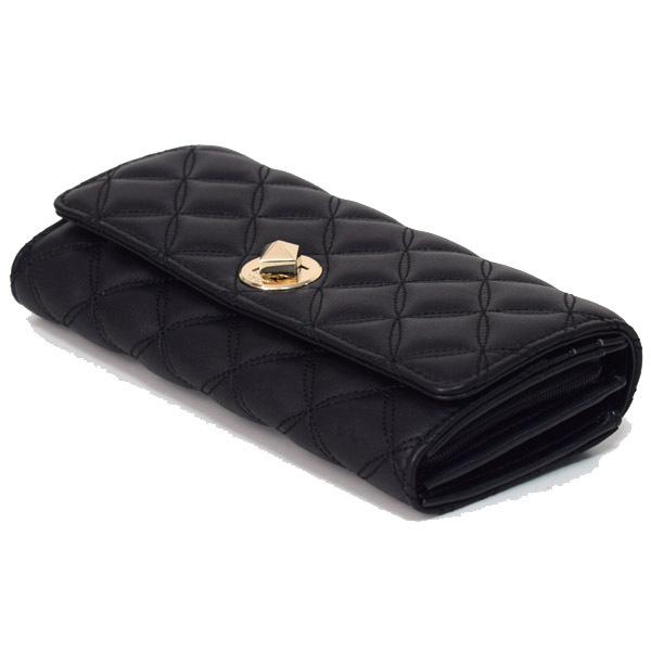 kate spade NEW YORK（ケイト・スペード ニューヨーク） ケイト