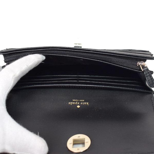 kate spade NEW YORK（ケイト・スペード ニューヨーク） ケイト