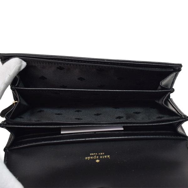 kate spade NEW YORK（ケイト・スペード ニューヨーク） ケイト