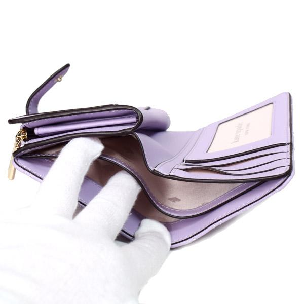 kate spade NEW YORK（ケイト・スペード ニューヨーク） ケイト