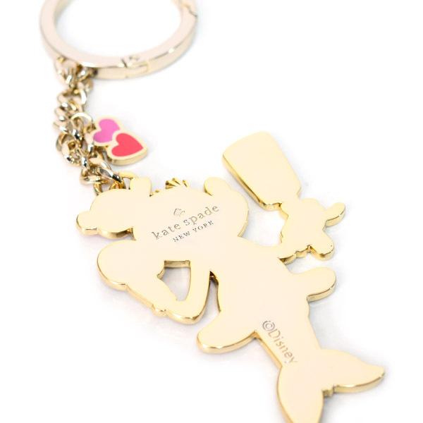 kate spade NEW YORK（ケイト・スペード ニューヨーク） ケイト