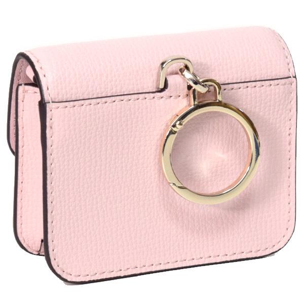 kate spade NEW YORK（ケイト・スペード ニューヨーク） ケイト