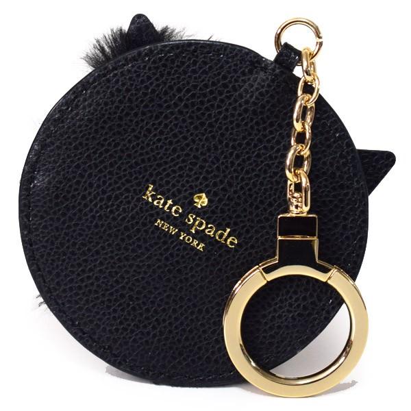 kate spade NEW YORK ケイトスペード 小物 katespade レザー