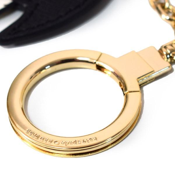 kate spade NEW YORK（ケイト・スペード ニューヨーク） ケイト