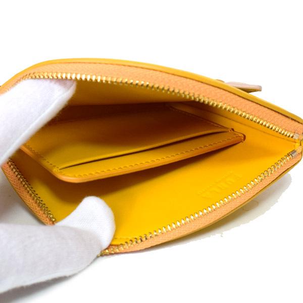 フルラ FURLA コインケース リス リストレット 新品 FURLA フルラ コインケース レザー リス スクワーレル アレグロ