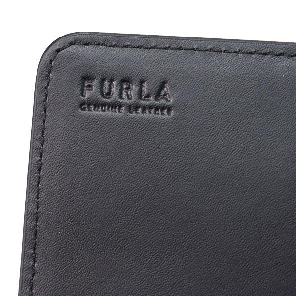 新品同様‼️ フルラ　FURLA 財布　二つ折り　長財布　コンチネンタル 楽天市場】フルラ 長財布 二つ折り財布 本革レザー FURLA