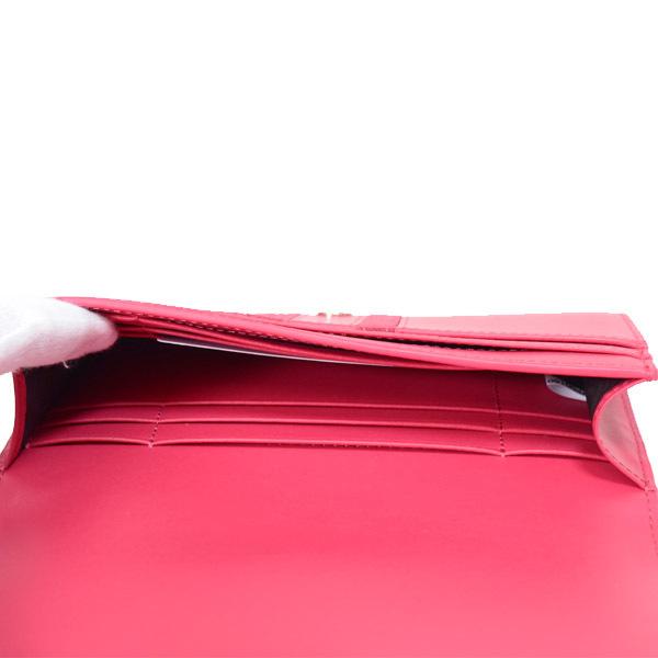 フルラ 長財布 FURLA レザー スエード シレーナ アーチロゴ メタル フラップ コンチネンタル ウォレット 二つ折り 財布 パパベロ WP00160 FURLA（フルラ） 長財布 レザー スエード シレーナ アーチロゴ メタル