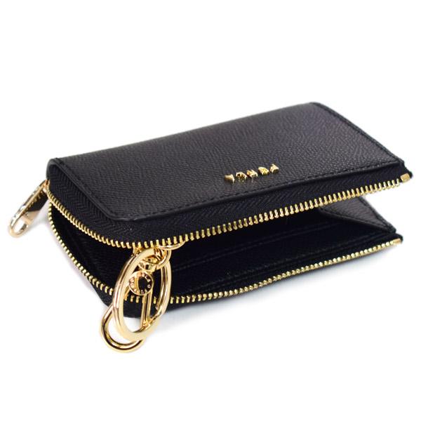 FURLA フルラ キーケース レザー クラシック キーフック FURLA フルラ キーケース レザー クラシック キーフック