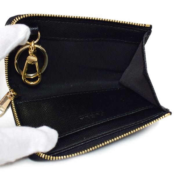 FURLA フルラ キーケース レザー クラシック キーフック FURLA フルラ キーケース レザー クラシック キーフック