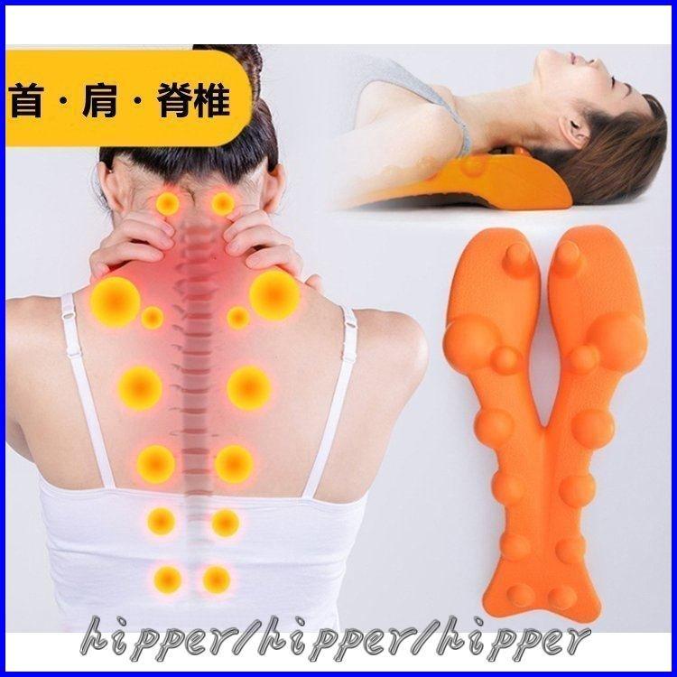 Yahoo ショッピング Paypayポイントがもらえる ネット通販