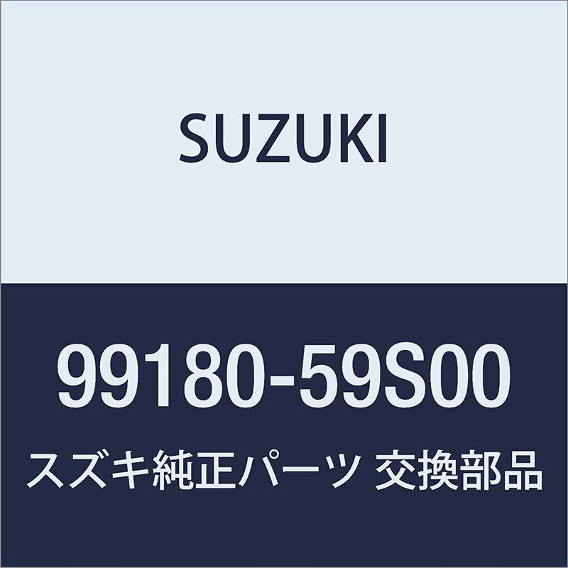 SUZUKI(スズキ)純正部品　HUSTLER(ハスラー)　MR52S　ベージュ　撥水加工　シートカバー　MR92S　ブラウン