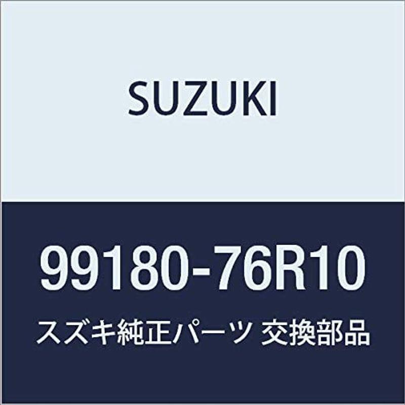 SUZUKI(スズキ)　純正部品　XBee　シートカバー　MN71S　クロスビー　99180-76R10