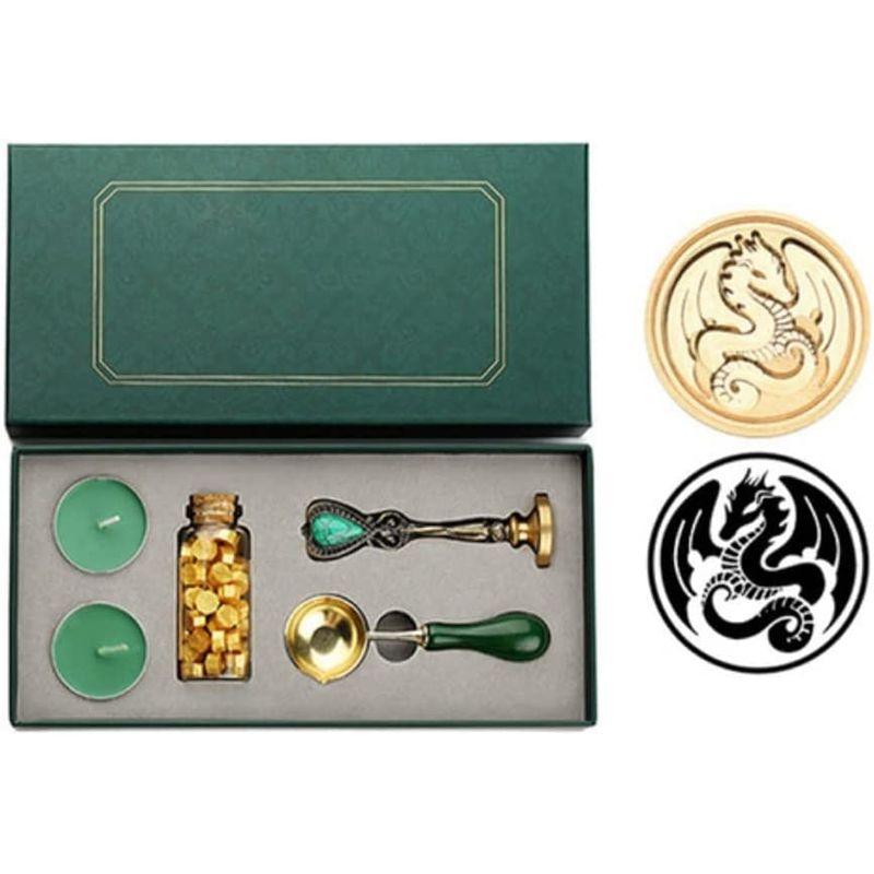 SALE／55%OFF】DXMRWJ シーリングワックスタブレットビーズキャンドル