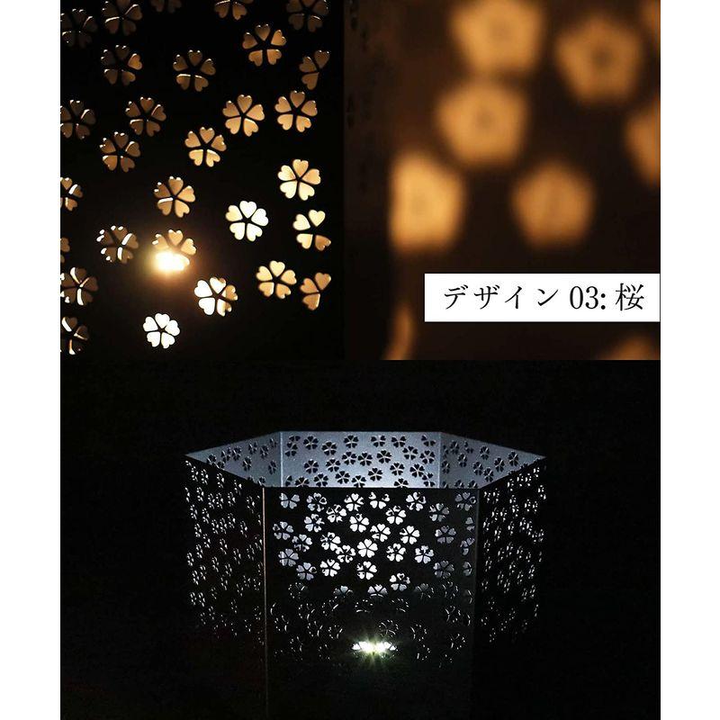 26【新品未使用】 Smore(スモア) 六面焚火台 天板&収納袋セット 焚き火台 キャンプ コンパクト アウトドア 暖房 BBQ バーベキュー コンロ 屋外 【3318345006】(19120円)